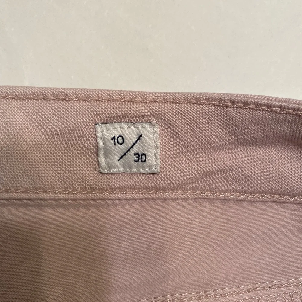 Lucky brand Lolita skinny jeans size 10/30 - Picture 15 of 16